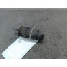 POMPE LAVE-GLACE AVANT FIAT 500