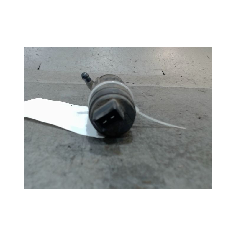 POMPE LAVE-GLACE AVANT FIAT 500