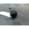 POMPE LAVE-GLACE AVANT FIAT 500