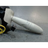 BLOC COMMODOS FIAT 500