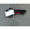 POIGNEE EXTERIEURE PORTE AVANT GAUCHE CITROEN C1