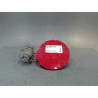 VOLET DE TRAPPE CARBURANT CITROEN C1