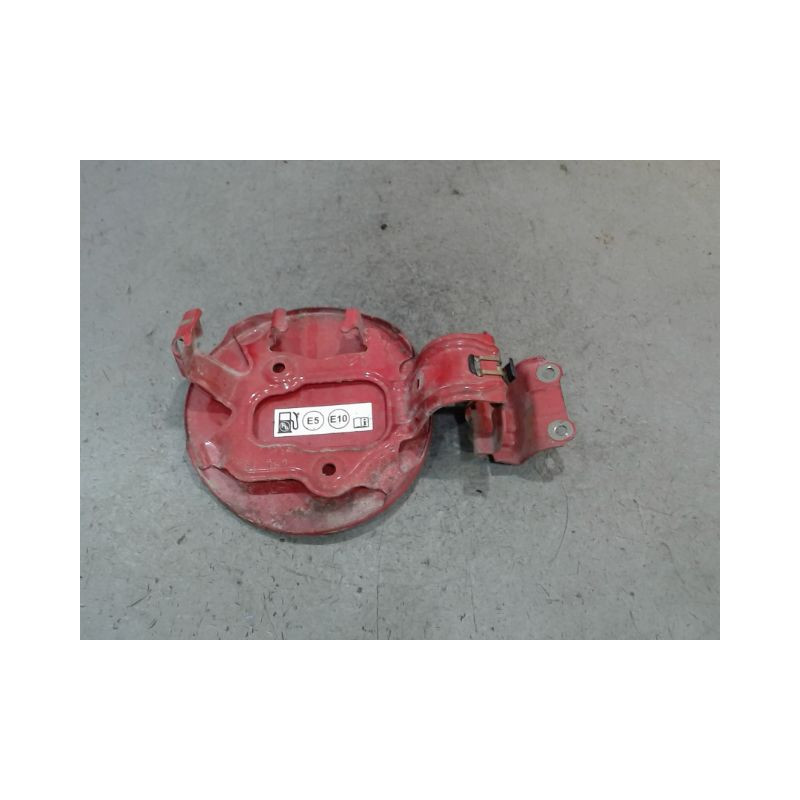 VOLET DE TRAPPE CARBURANT CITROEN C1
