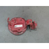 VOLET DE TRAPPE CARBURANT CITROEN C1