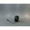 BOUCHON RESERVOIR A CARBURANT CITROEN C1
