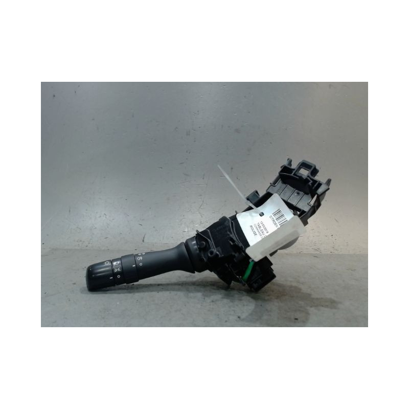 COMMANDE CLIGNOTANT CITROEN C1