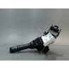 COMMANDE CLIGNOTANT CITROEN C1