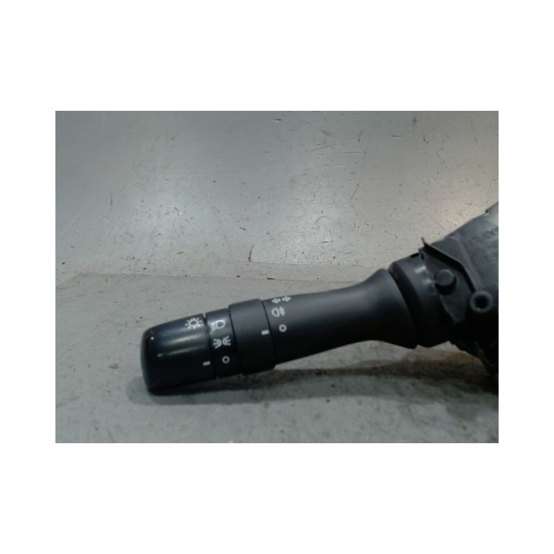 COMMANDE CLIGNOTANT CITROEN C1