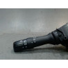 COMMANDE CLIGNOTANT CITROEN C1