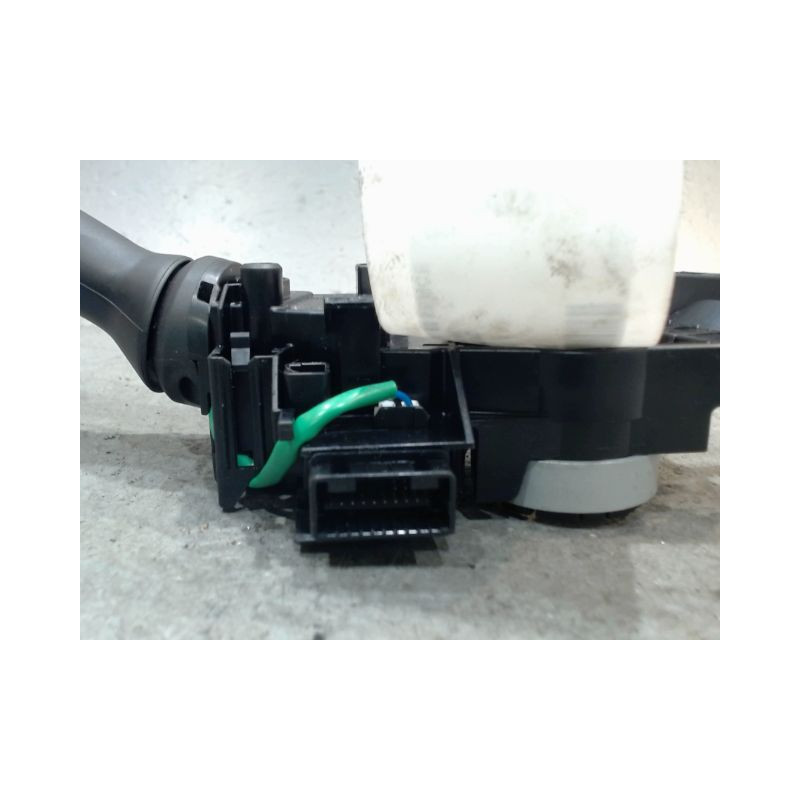 COMMANDE CLIGNOTANT CITROEN C1
