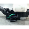 COMMANDE CLIGNOTANT CITROEN C1