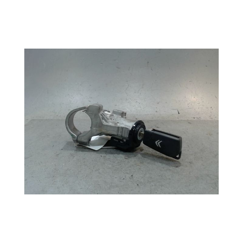 ANTIVOL DE DIRECTION CITROEN C1