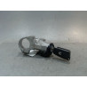 ANTIVOL DE DIRECTION CITROEN C1