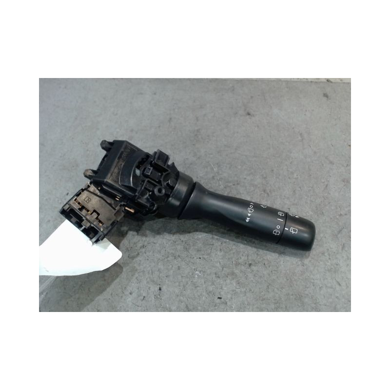COMMANDE ESSUIE GLACE CITROEN C1