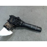 COMMANDE ESSUIE GLACE CITROEN C1