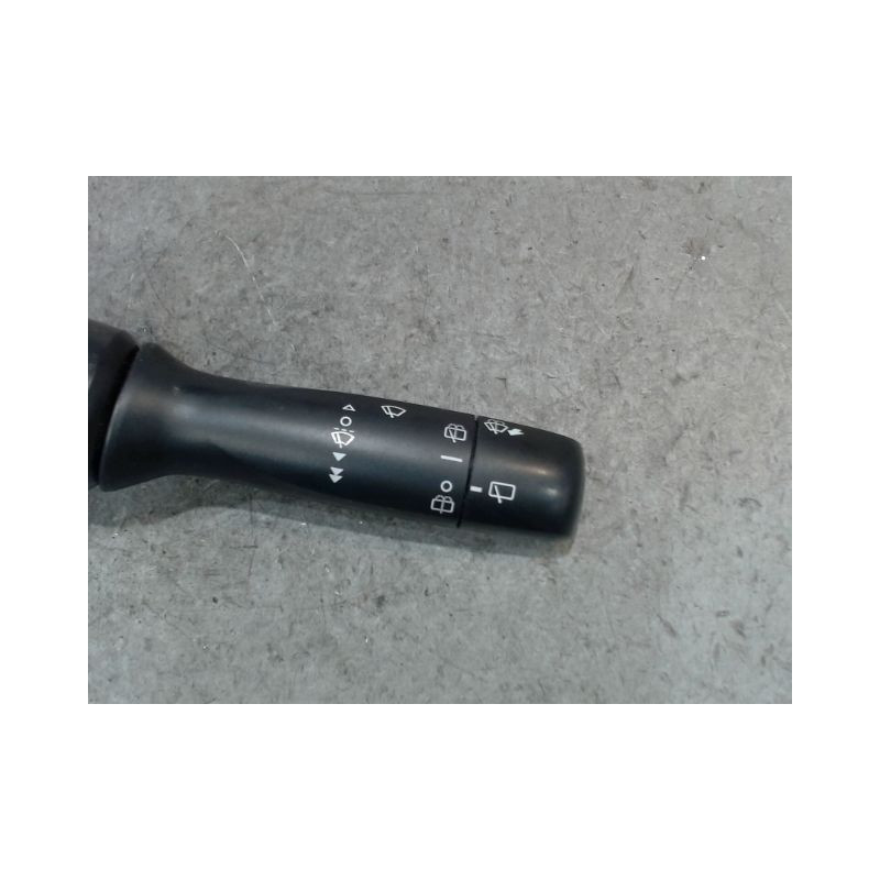COMMANDE ESSUIE GLACE CITROEN C1