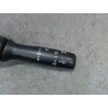 COMMANDE ESSUIE GLACE CITROEN C1