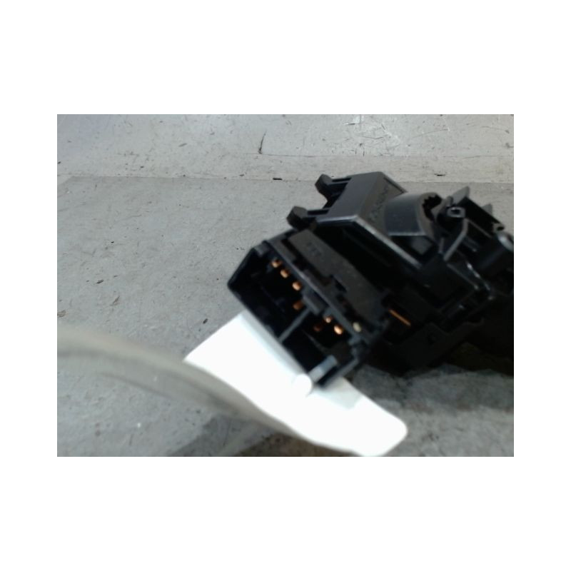 COMMANDE ESSUIE GLACE CITROEN C1