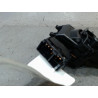 COMMANDE ESSUIE GLACE CITROEN C1