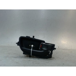 POIGNEE INT PORTE AVD