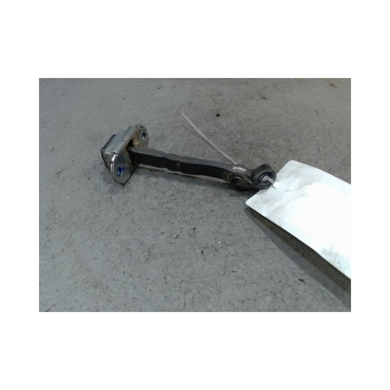 TIRANT PORTE AVANT DROIT CITROEN C1