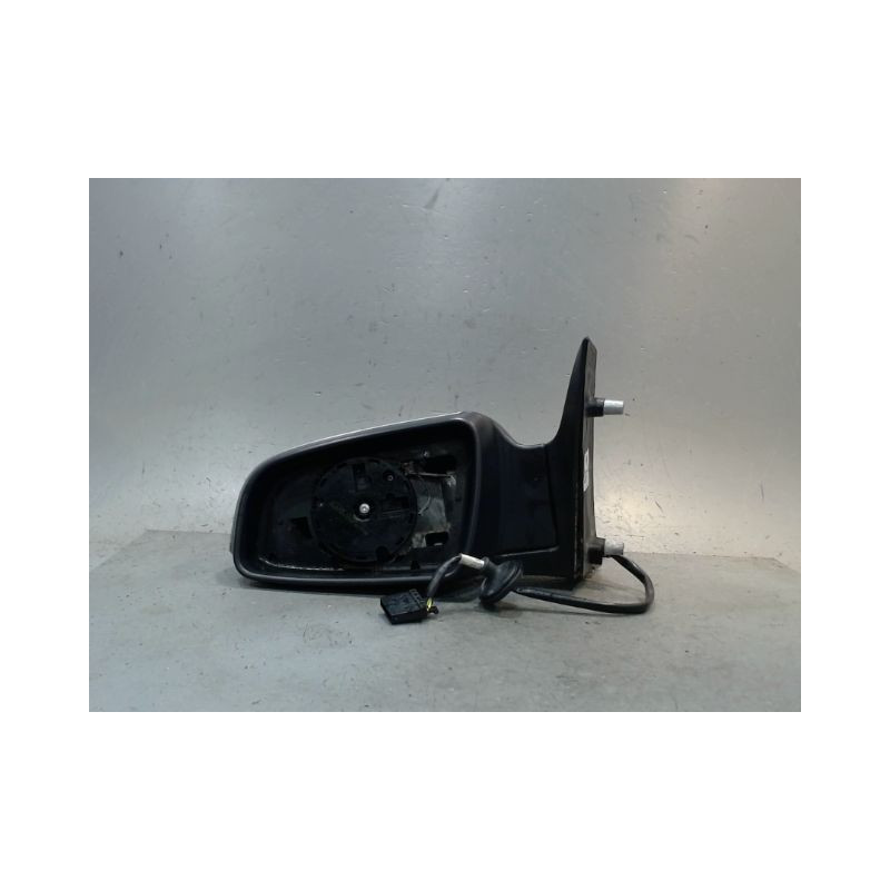 RETROVISEUR EXTERIEUR ELECTRIQUE GAUCHE OPEL ZAFIRA