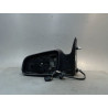 RETROVISEUR EXTERIEUR ELECTRIQUE GAUCHE OPEL ZAFIRA