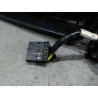 RETROVISEUR EXTERIEUR ELECTRIQUE GAUCHE OPEL ZAFIRA