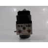 UNITE HYDRAULIQUE ABS PEUGEOT 306