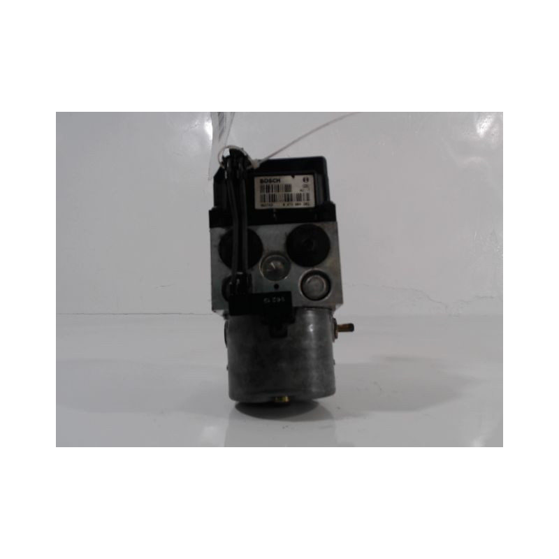 UNITE HYDRAULIQUE ABS PEUGEOT 306