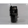 UNITE HYDRAULIQUE ABS PEUGEOT 306