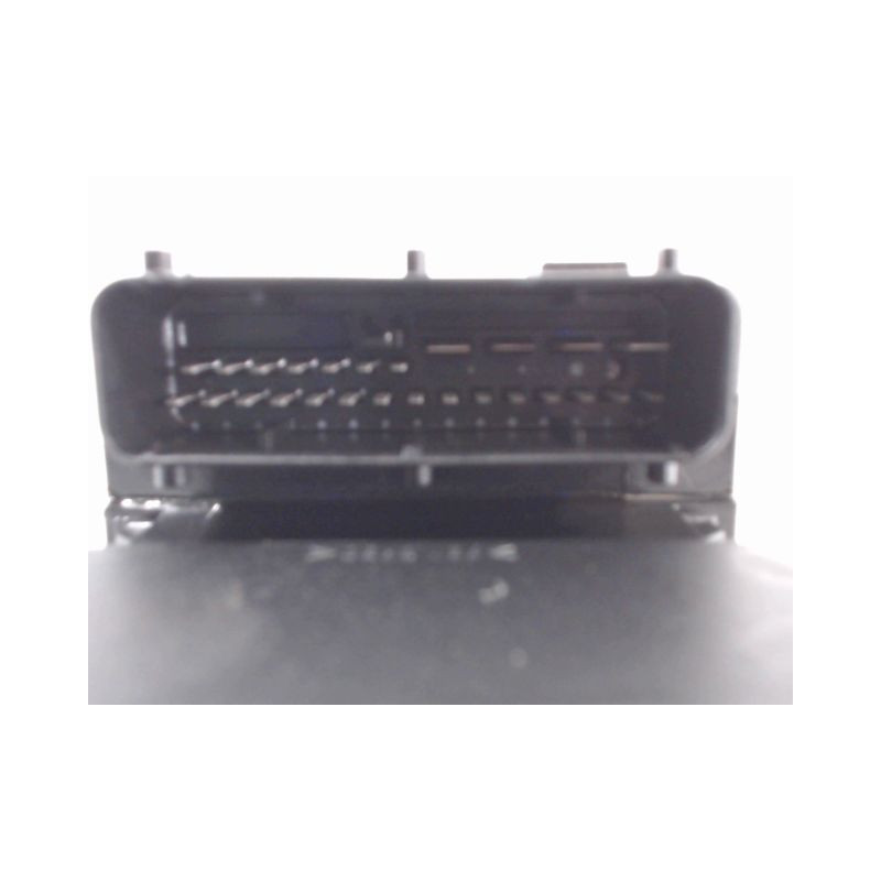 UNITE HYDRAULIQUE ABS PEUGEOT 306