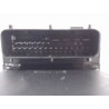 UNITE HYDRAULIQUE ABS PEUGEOT 306