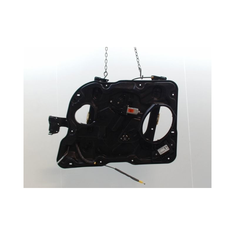 MECANISME+MOTEUR LEVE-GLACE AVANT DROIT JEEP G.CHEROKE
