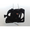 MECANISME+MOTEUR LEVE-GLACE AVANT DROIT JEEP G.CHEROKE