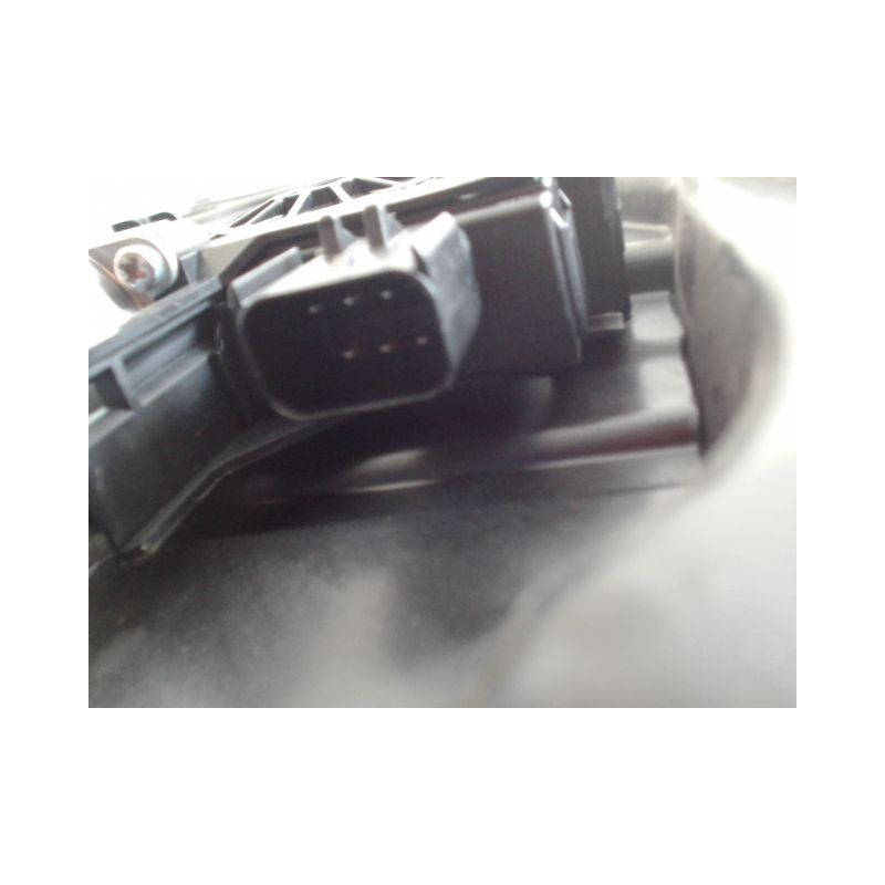 MECANISME+MOTEUR LEVE-GLACE AVANT DROIT JEEP G.CHEROKE