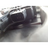 MECANISME+MOTEUR LEVE-GLACE AVANT DROIT JEEP G.CHEROKE