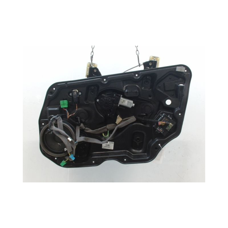 MECANISME+MOTEUR LEVE-GLACE AVANT DROIT VOLVO XC60 10-