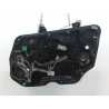 MECANISME+MOTEUR LEVE-GLACE AVANT DROIT VOLVO XC60 10-