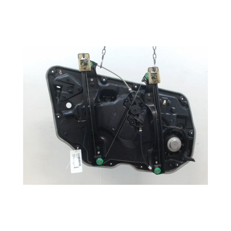 MECANISME+MOTEUR LEVE-GLACE AVANT DROIT VOLVO XC60 10-