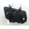 MECANISME+MOTEUR LEVE-GLACE AVANT DROIT VOLVO XC60 10-