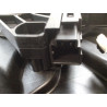 MECANISME+MOTEUR LEVE-GLACE AVANT DROIT VOLVO XC60 10-