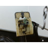 MECANISME+MOTEUR LEVE-GLACE AVANT DROIT VOLVO XC60 10-