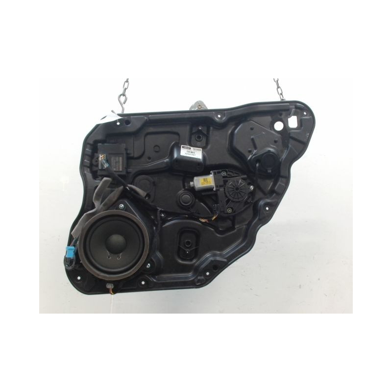 MECANISME+MOTEUR LEVE-GLACE ARRIERE DROIT VOLVO XC60 10-