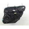 MECANISME+MOTEUR LEVE-GLACE ARRIERE DROIT VOLVO XC60 10-