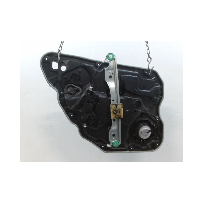 MECANISME+MOTEUR LEVE-GLACE ARRIERE DROIT VOLVO XC60 10-
