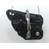 MECANISME+MOTEUR LEVE-GLACE ARRIERE DROIT VOLVO XC60 10-