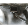 MECANISME+MOTEUR LEVE-GLACE ARRIERE DROIT VOLVO XC60 10-