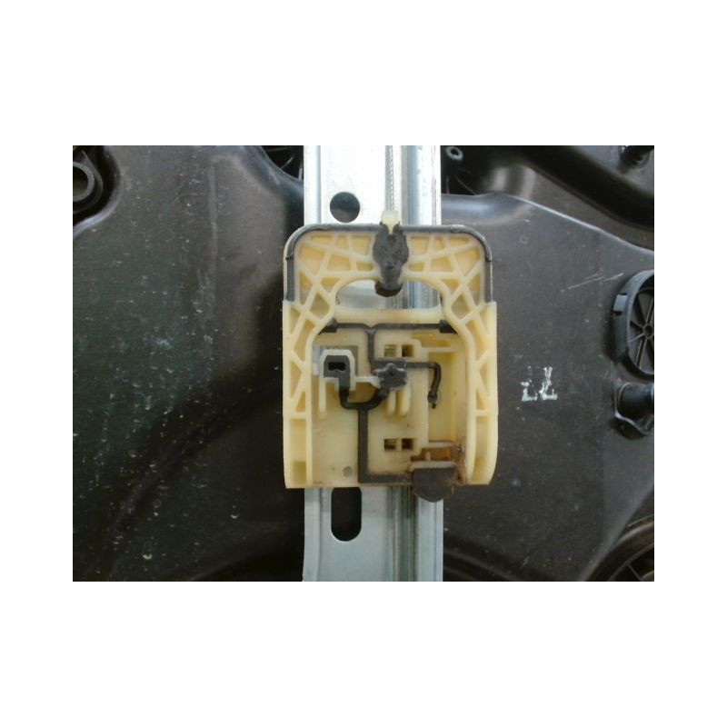 MECANISME+MOTEUR LEVE-GLACE ARRIERE DROIT VOLVO XC60 10-