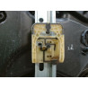 MECANISME+MOTEUR LEVE-GLACE ARRIERE DROIT VOLVO XC60 10-